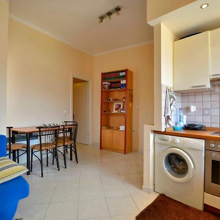 Little Home Corfu Old Town Esterno foto